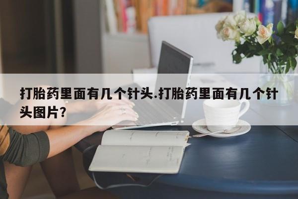 卖打胎药流产药微信打胎药里面有几个针头.打胎药里面有几个针头图片？