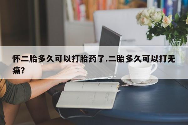 卖打胎药流产药微信怀二胎多久可以打胎药了.二胎多久可以打无痛？